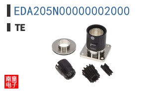 EDA205N00000002000