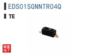 EDS01SGNNTR04Q