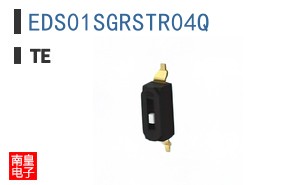 EDS01SGRSTR04Q