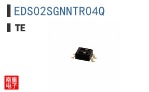 EDS02SGNNTR04Q