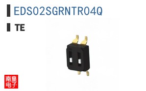 EDS02SGRNTR04Q