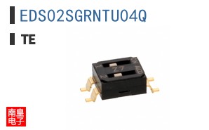 EDS02SGRNTU04Q