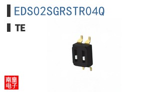 EDS02SGRSTR04Q