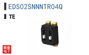 EDS02SNNNTR04Q