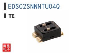 EDS02SNNNTU04Q