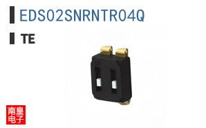 EDS02SNRNTR04Q
