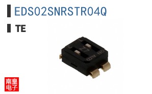 EDS02SNRSTR04Q