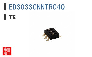 EDS03SGNNTR04Q