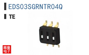 EDS03SGRNTR04Q