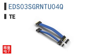 EDS03SGRNTU04Q