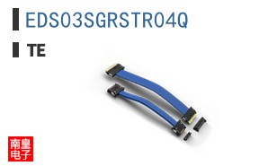 EDS03SGRSTR04Q