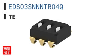 EDS03SNNNTR04Q