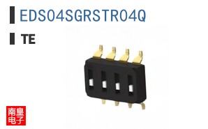 EDS04SGRSTR04Q