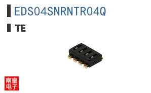 EDS04SNRNTR04Q