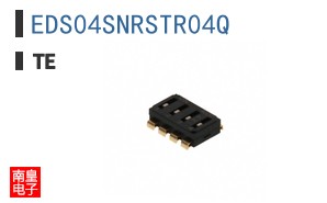 EDS04SNRSTR04Q