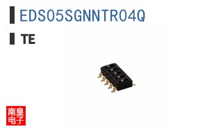 EDS05SGNNTR04Q