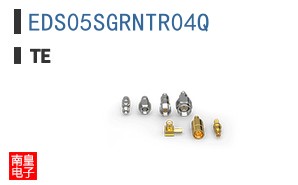 EDS05SGRNTR04Q
