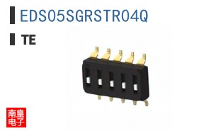 EDS05SGRSTR04Q