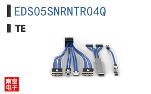 EDS05SNRNTR04Q