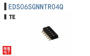 EDS06SGNNTR04Q
