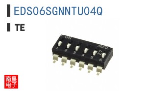 EDS06SGNNTU04Q