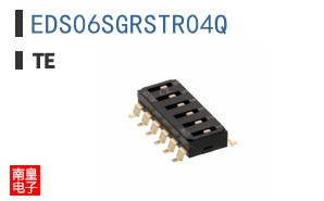 EDS06SGRSTR04Q