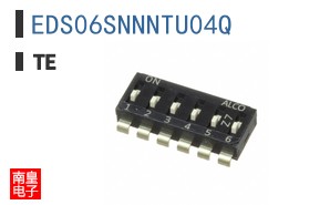 EDS06SNNNTU04Q