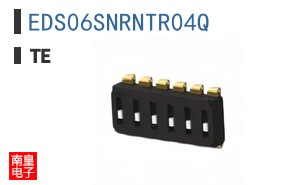 EDS06SNRNTR04Q