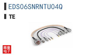 EDS06SNRNTU04Q
