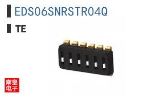 EDS06SNRSTR04Q