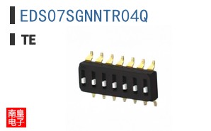 EDS07SGNNTR04Q