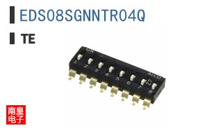 EDS08SGNNTR04Q