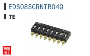 EDS08SGRNTR04Q