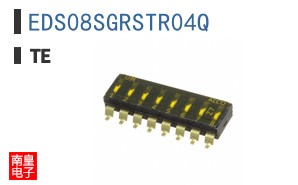 EDS08SGRSTR04Q