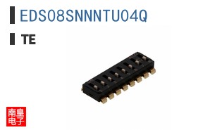 EDS08SNNNTU04Q