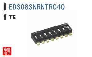 EDS08SNRNTR04Q