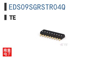 EDS09SGRSTR04Q