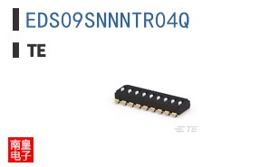 EDS09SNNNTR04Q
