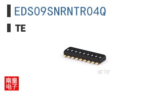 EDS09SNRNTR04Q