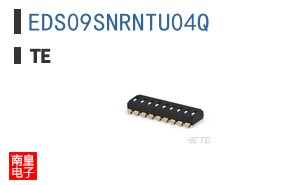 EDS09SNRNTU04Q