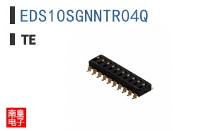 EDS10SGNNTR04Q