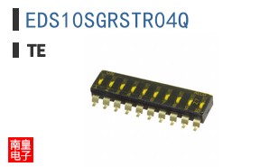 EDS10SGRSTR04Q