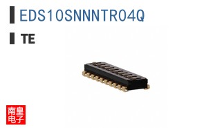 EDS10SNNNTR04Q