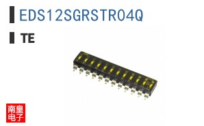 EDS12SGRSTR04Q