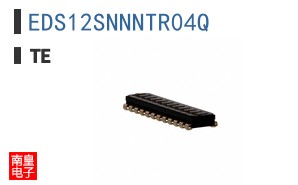 EDS12SNNNTR04Q