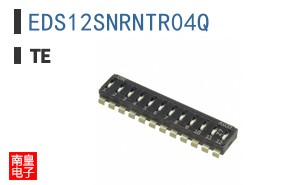 EDS12SNRNTR04Q