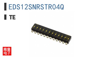 EDS12SNRSTR04Q