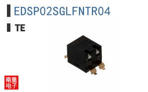 EDSP02SGLFNTR04