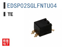 EDSP02SGLFNTU04