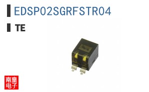 EDSP02SGRFSTR04